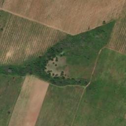 Satellite imagery of TT21/1/, TR