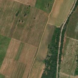 Satellite imagery of TT21/1/, TR