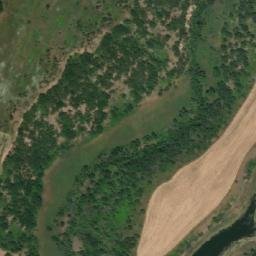 Satellite imagery of TT21/1/, TR