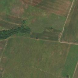 Satellite imagery of TT-5500, TR