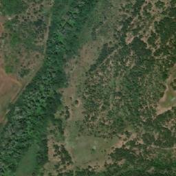 Satellite imagery of TT15/6/, TR