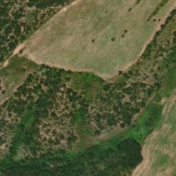 Satellite imagery of TT15/6/, TR