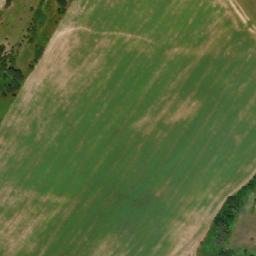 Satellite imagery of TT15/6/, TR
