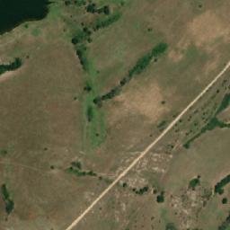 Satellite imagery of TT16/7/, TR