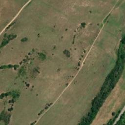 Satellite imagery of TT16/7/, TR
