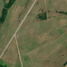 Satellite imagery of TT16/7/, TR