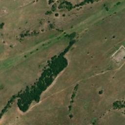 Satellite imagery of TT18/8/, TR