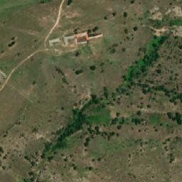 Satellite imagery of TT18/8/, TR