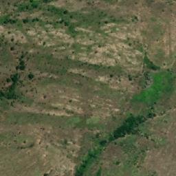 Satellite imagery of TT-5465, TR