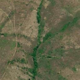 Satellite imagery of TT19/3/, TR