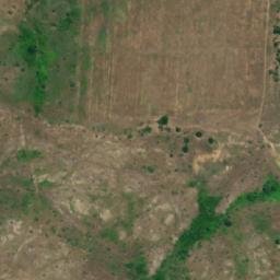 Satellite imagery of TT19/3/, TR