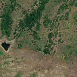 Satellite imagery of TT19/3/, TR