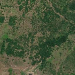 Satellite imagery of Chadar Bair, BG