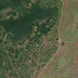 Satellite imagery of Chadar Bair, BG