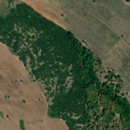 Satellite imagery of TT-5455, TR