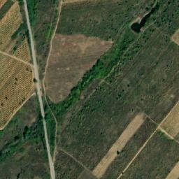 Satellite imagery of TT23, TR