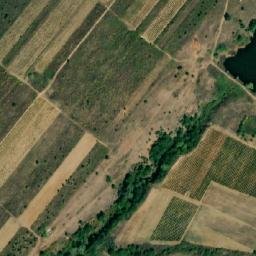 Satellite imagery of TT23, TR