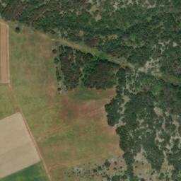 Satellite imagery of TT7, TR