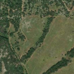 Satellite imagery of TT7, TR