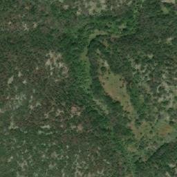 Satellite imagery of TT8, TR