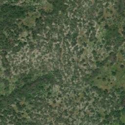 Satellite imagery of TT8, TR