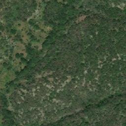 Satellite imagery of TT8, TR