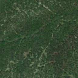 Satellite imagery of TT-5416, TR