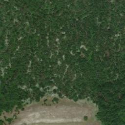 Satellite imagery of Kayryaka, BG