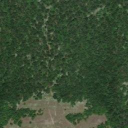 Satellite imagery of Kayryaka, BG