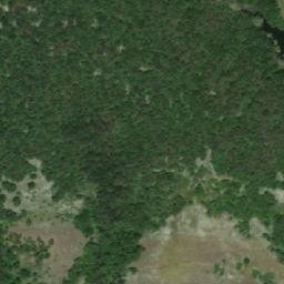 Satellite imagery of Pandurov Kayryak, BG