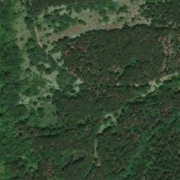 Satellite imagery of TT-5400, TR