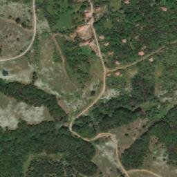 Satellite imagery of TT1, TR