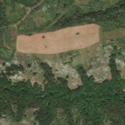 Satellite imagery of TT7/4/, TR