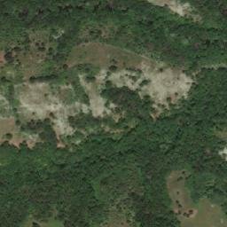 Satellite imagery of TT7/4/, TR