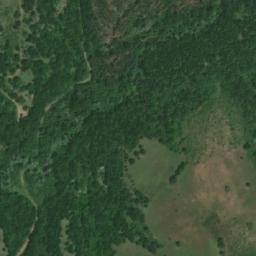 Satellite imagery of Gruychova Usoyna, BG