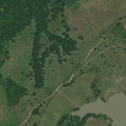 Satellite imagery of Gruychova Usoyna, BG