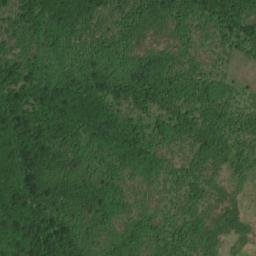 Satellite imagery of TT-5383, TR