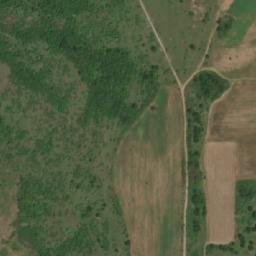 Satellite imagery of TT-5383, TR