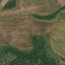 Satellite imagery of TT-5383, TR
