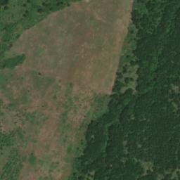 Satellite imagery of TT-5378, TR