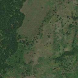 Satellite imagery of TT-5378, TR