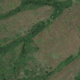 Satellite imagery of TT-5378, TR