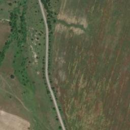 Satellite imagery of Govedarnika, BG