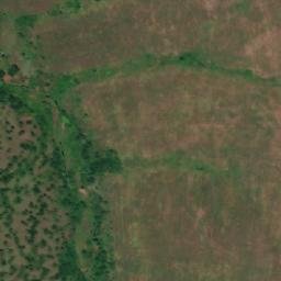 Satellite imagery of Hayvalaka, BG