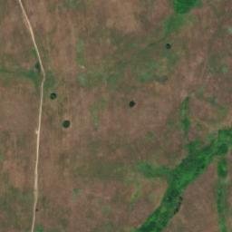 Satellite imagery of Hayvalaka, BG