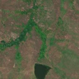 Satellite imagery of Hayvalaka, BG