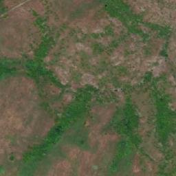 Satellite imagery of TT11, TR