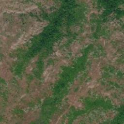 Satellite imagery of TT11, TR