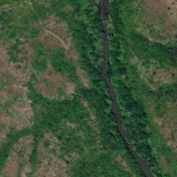 Satellite imagery of TT11, TR