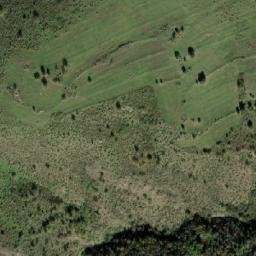 Satellite imagery of Shil Tepe, BG